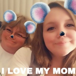 Meet your Posher, Lindsay